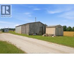 7919 County Road 18 W, Essex, ON N0R1B0 Photo 31