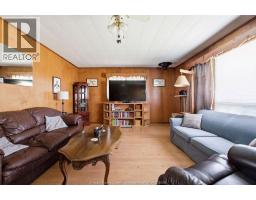 7919 County Road 18 W, Essex, ON N0R1B0 Photo 14
