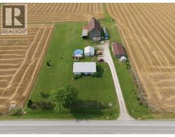 7919 County Road 18 W, Essex, ON N0R1B0 Photo 8