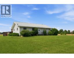 7919 County Road 18 W, Essex, ON N0R1B0 Photo 9
