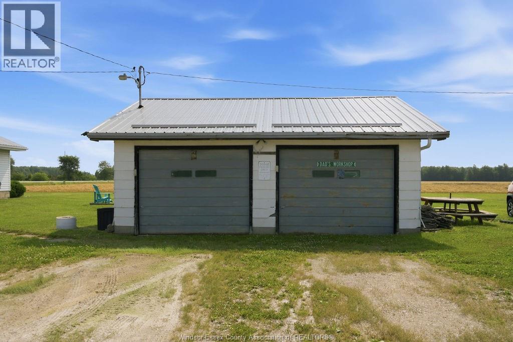 7919 County Road 18 W — photo 32