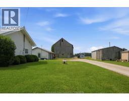 7919 County Road 18 W, Essex, ON N0R1B0 Photo 30