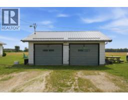 7919 County Road 18 W, Essex, ON N0R1B0 Photo 32