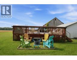 7919 County Road 18 W, Essex, ON N0R1B0 Photo 34
