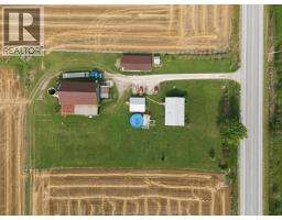 7919 County Road 18 W, Essex, ON N0R1B0 Photo 40