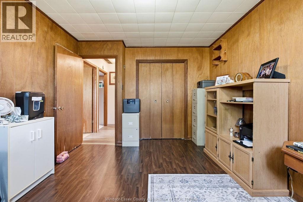 7919 County Road 18 W — photo 21