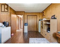 7919 County Road 18 W, Essex, ON N0R1B0 Photo 21