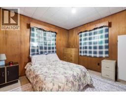 7919 County Road 18 W, Essex, ON N0R1B0 Photo 25