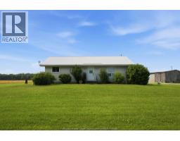 7919 County Road 18 W, Essex, ON N0R1B0 Photo 10
