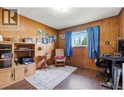 7919 County Road 18 W, Essex, ON N0R1B0 Photo 20