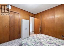 7919 County Road 18 W, Essex, ON N0R1B0 Photo 27