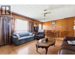 7919 County Road 18 W, Essex, ON N0R1B0 Photo 13