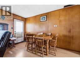 7919 County Road 18 W, Essex, ON N0R1B0 Photo 15