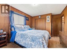 7919 County Road 18 W, Essex, ON N0R1B0 Photo 23