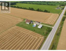 7919 County Road 18 W, Essex, ON N0R1B0 Photo 38