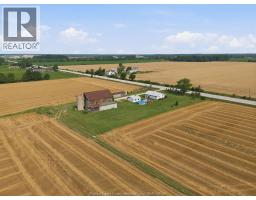 7919 County Road 18 W, Essex, ON N0R1B0 Photo 39