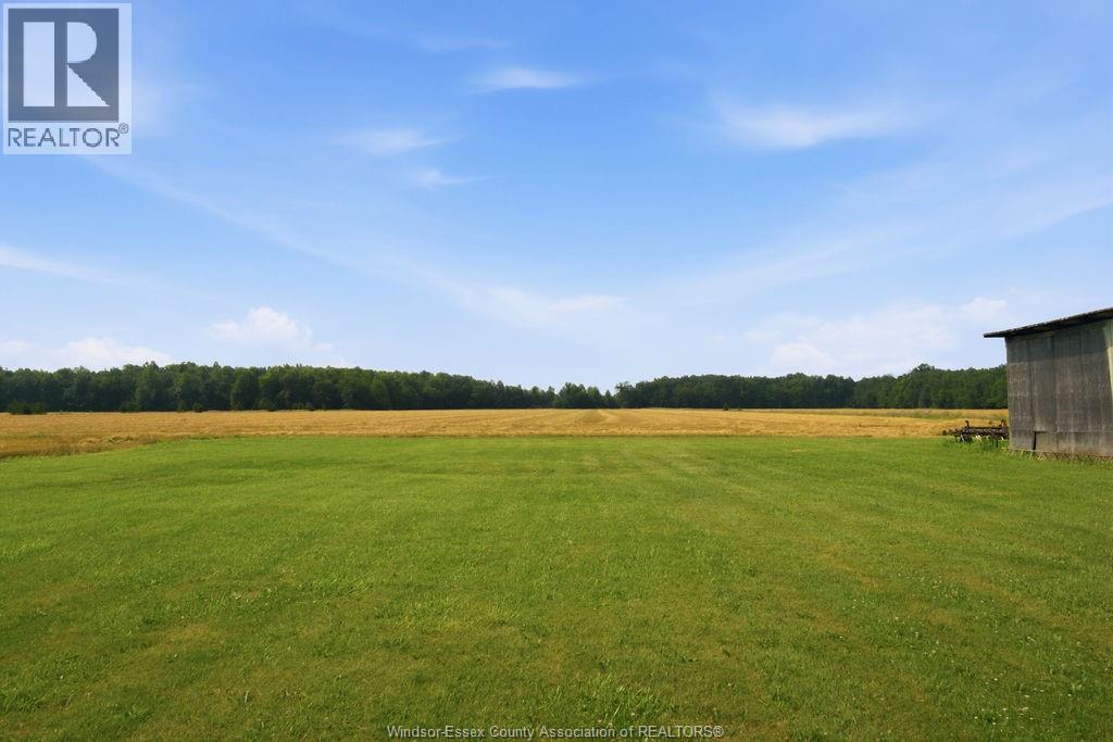 7919 County Road 18 W — photo 37
