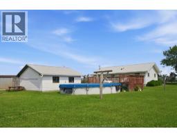 7919 County Road 18 W, Essex, ON N0R1B0 Photo 35