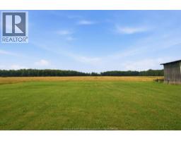 7919 County Road 18 W, Essex, ON N0R1B0 Photo 37