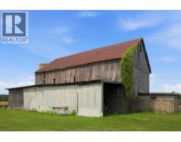 7919 County Road 18 W, Essex, ON N0R1B0 Photo 36