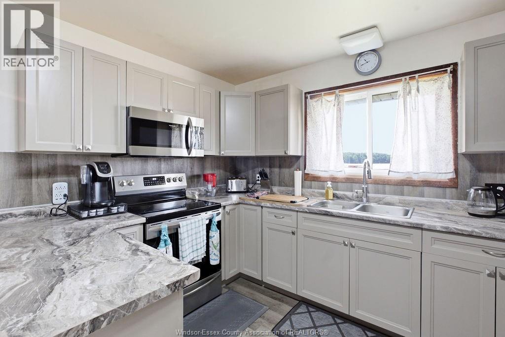 7919 County Road 18 W — photo 17