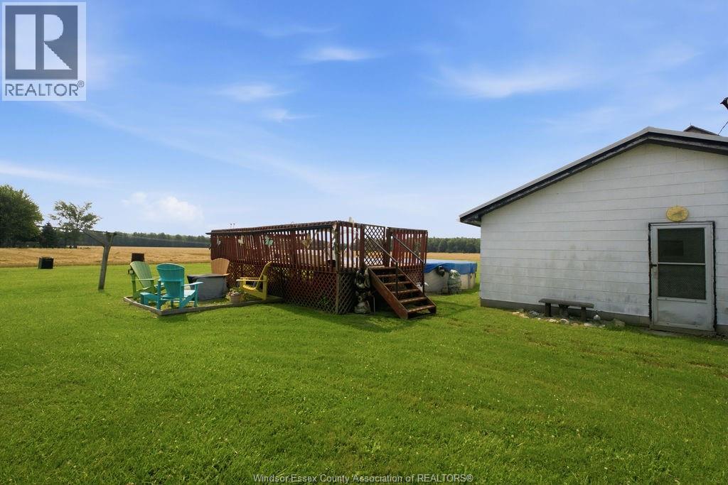 7919 County Road 18 W — photo 33