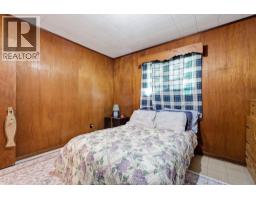 7919 County Road 18 W, Essex, ON N0R1B0 Photo 26