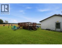7919 County Road 18 W, Essex, ON N0R1B0 Photo 33