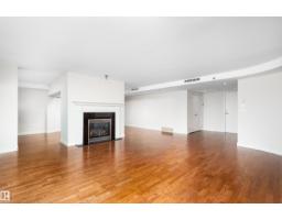 #1402 10731 Saskatchewan Dr Nw, Edmonton, AB T6E1H6 Photo 9