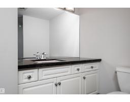 #1402 10731 Saskatchewan Dr Nw, Edmonton, AB T6E1H6 Photo 19