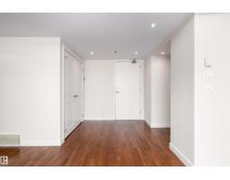 #1402 10731 Saskatchewan Dr Nw, Edmonton, AB T6E1H6 Photo 11