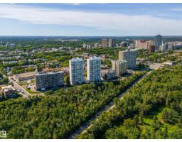 #1402 10731 Saskatchewan Dr Nw, Edmonton, AB T6E1H6 Photo 50