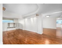 #1402 10731 Saskatchewan Dr Nw, Edmonton, AB T6E1H6 Photo 13