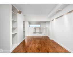 #1402 10731 Saskatchewan Dr Nw, Edmonton, AB T6E1H6 Photo 14
