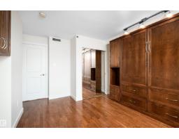 #1402 10731 Saskatchewan Dr Nw, Edmonton, AB T6E1H6 Photo 17