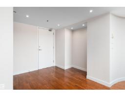 #1402 10731 Saskatchewan Dr Nw, Edmonton, AB T6E1H6 Photo 10