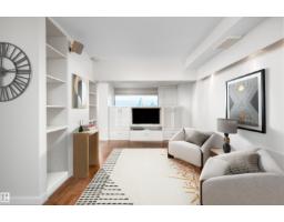 #1402 10731 Saskatchewan Dr Nw, Edmonton, AB T6E1H6 Photo 15