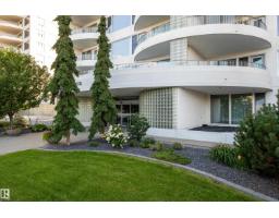 #1402 10731 Saskatchewan Dr Nw, Edmonton, AB T6E1H6 Photo 51