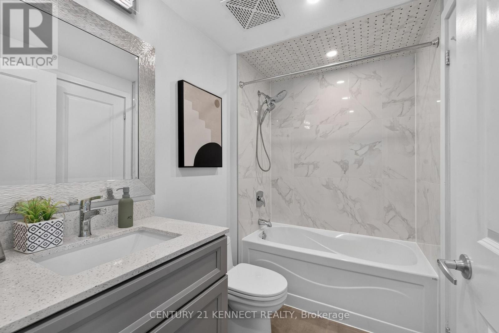 #1514 2885 BAYVIEW AVENUE - 18