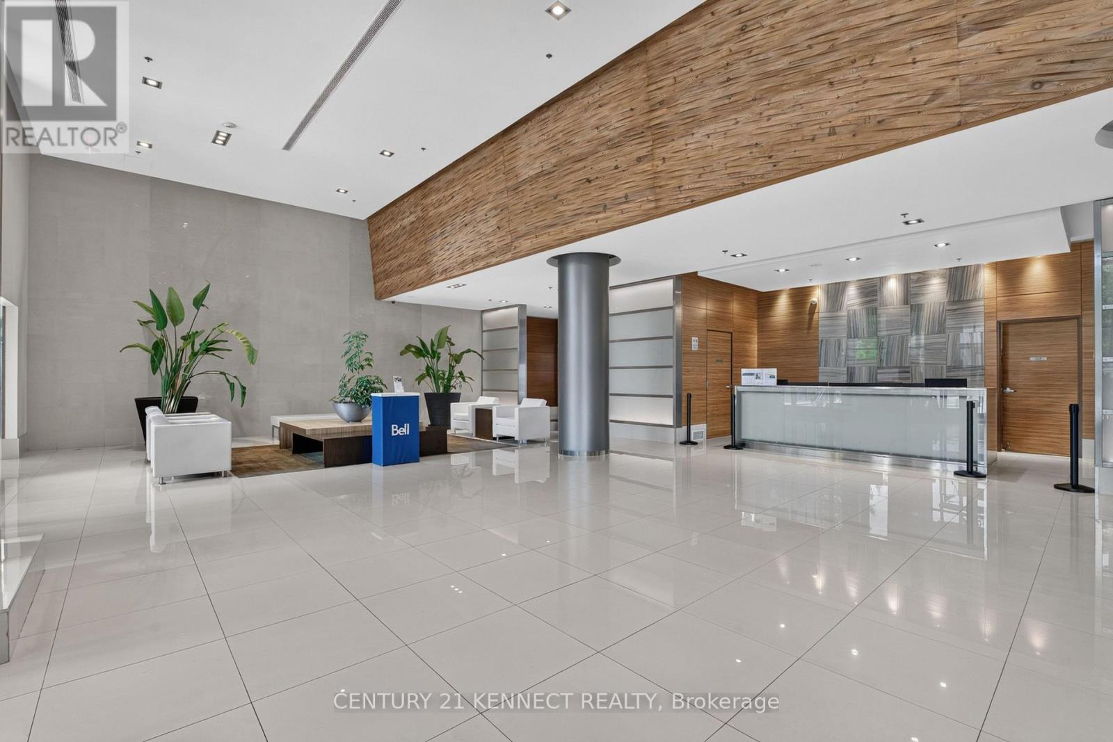 #1514 2885 BAYVIEW AVENUE - 3
