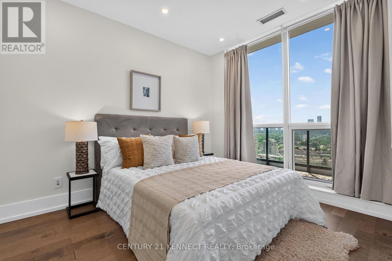 #1514 2885 BAYVIEW AVENUE - 31
