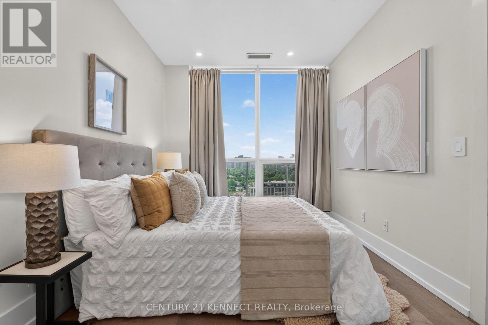 #1514 2885 BAYVIEW AVENUE - 32