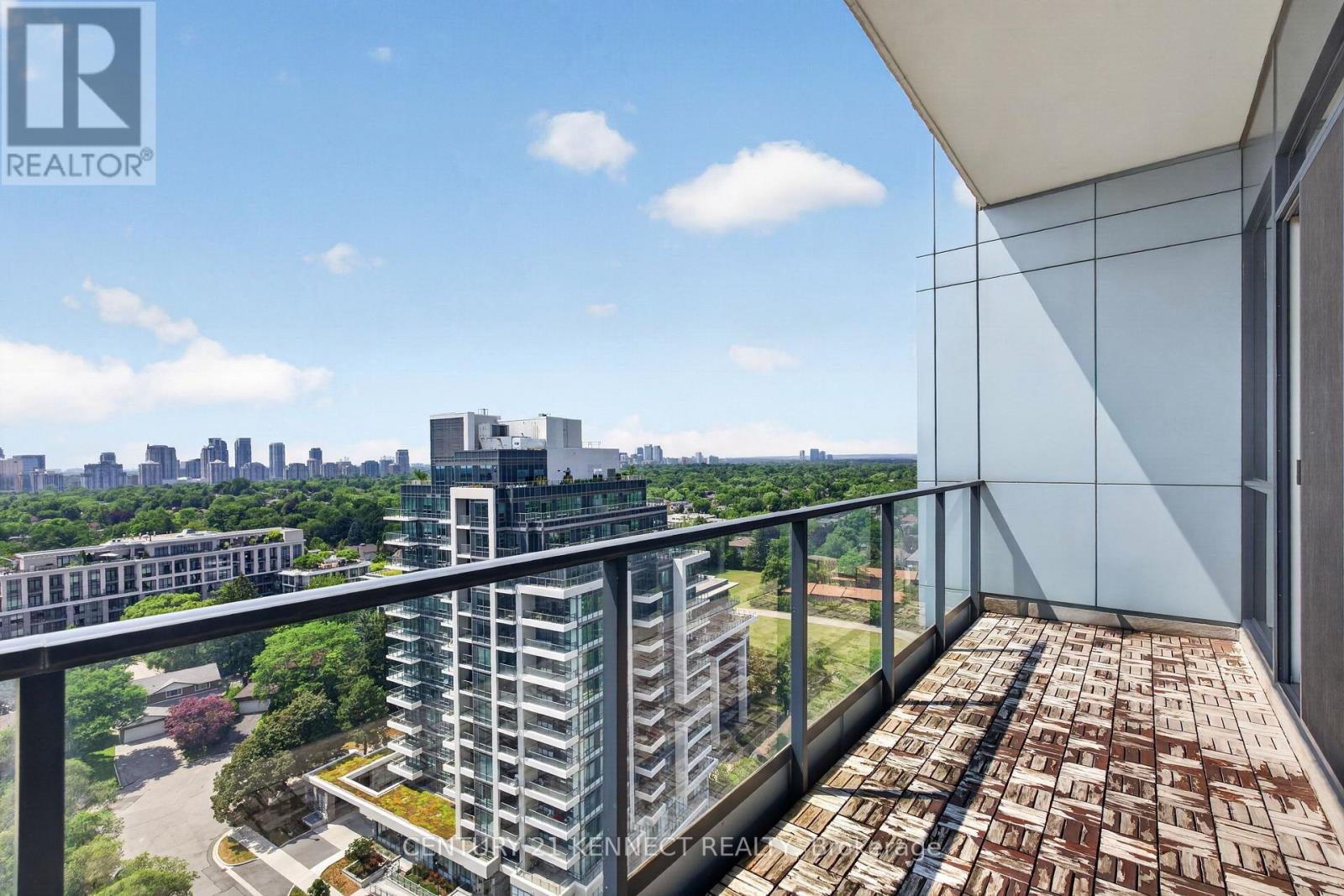 #1514 2885 BAYVIEW AVENUE - 39