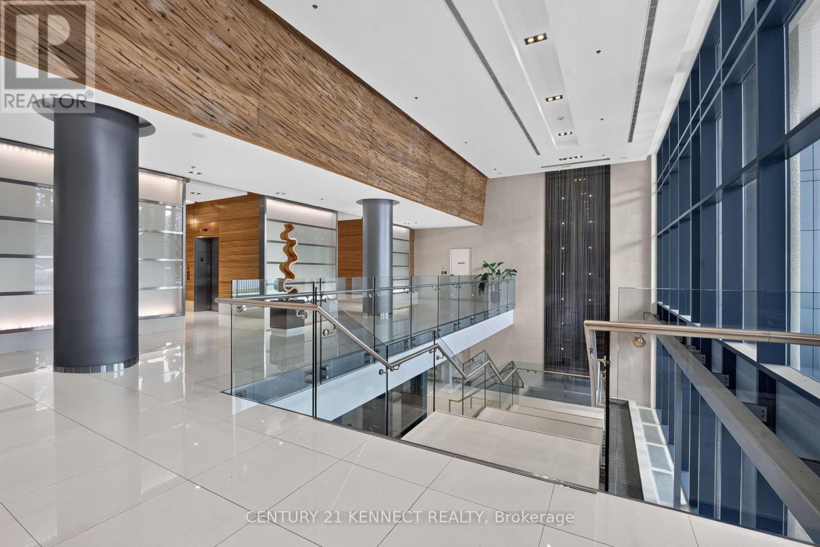 #1514 2885 BAYVIEW AVENUE - 5