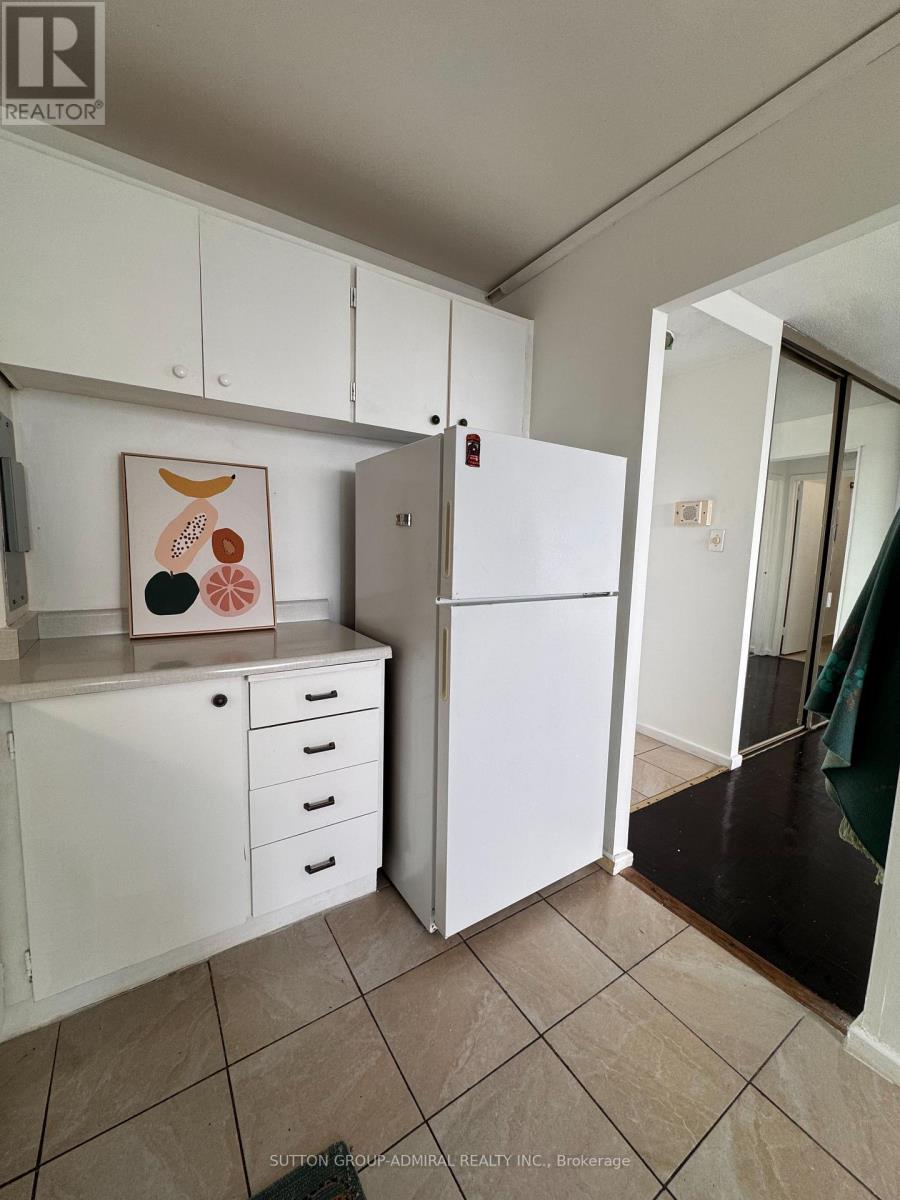 #2405 715 DON MILLS ROAD - 11