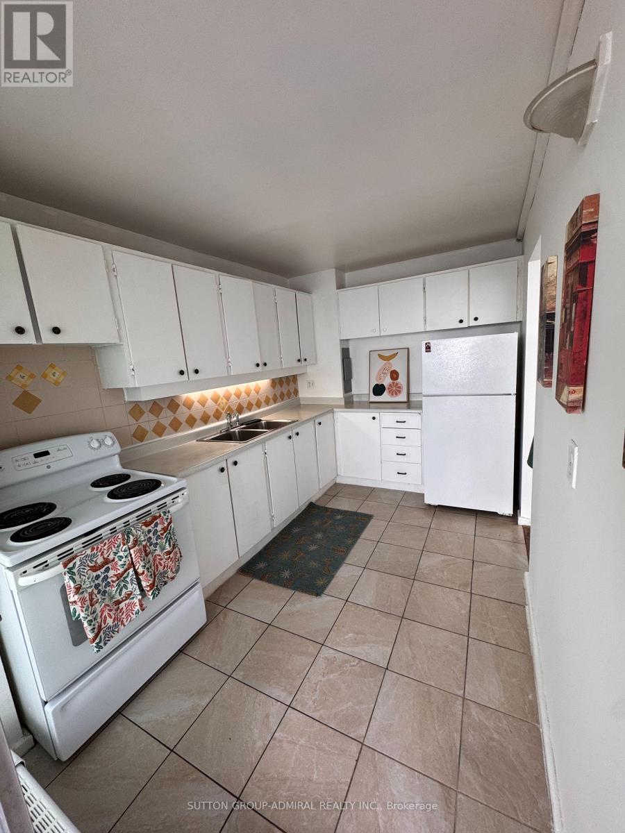 #2405 715 DON MILLS ROAD - 13