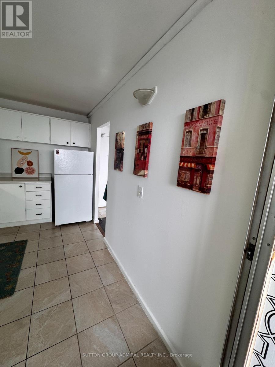 #2405 715 DON MILLS ROAD - 14