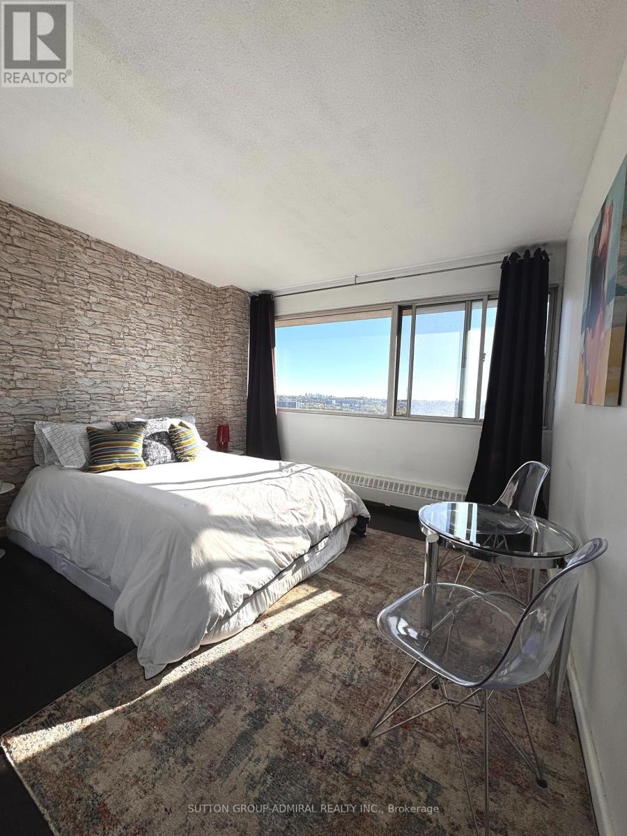 #2405 715 DON MILLS ROAD - 15