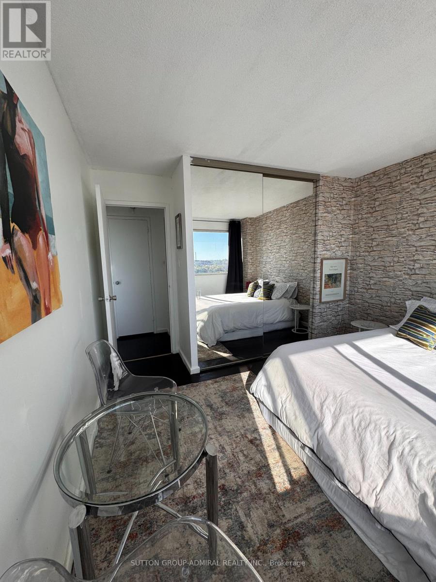 #2405 715 DON MILLS ROAD - 17