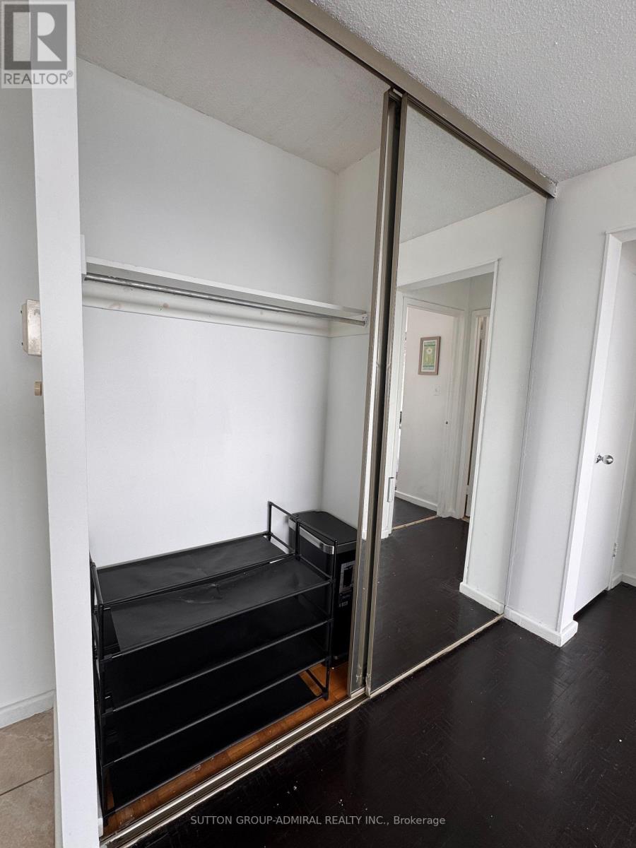 #2405 715 DON MILLS ROAD - 8